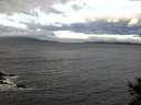 ./images/koeye/fitz-hugh/20141021/fitz-hugh20141021_093501.jpg
