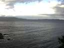 ./images/koeye/fitz-hugh/20141021/fitz-hugh20141021_095003.jpg