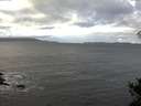 ./images/koeye/fitz-hugh/20141021/fitz-hugh20141021_095501.jpg
