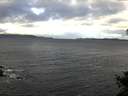 ./images/koeye/fitz-hugh/20141021/fitz-hugh20141021_100002.jpg