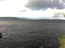 ./images/koeye/fitz-hugh/20141021/fitz-hugh20141021_100502.jpg