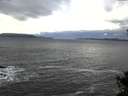./images/koeye/fitz-hugh/20141021/fitz-hugh20141021_102003.jpg