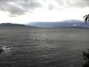 ./images/koeye/fitz-hugh/20141021/fitz-hugh20141021_102503.jpg