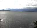 ./images/koeye/fitz-hugh/20141021/fitz-hugh20141021_103503.jpg