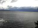 ./images/koeye/fitz-hugh/20141021/fitz-hugh20141021_104003.jpg