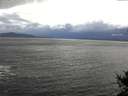 ./images/koeye/fitz-hugh/20141021/fitz-hugh20141021_104503.jpg
