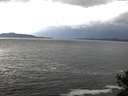 ./images/koeye/fitz-hugh/20141021/fitz-hugh20141021_110503.jpg