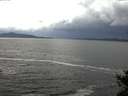 ./images/koeye/fitz-hugh/20141021/fitz-hugh20141021_111002.jpg