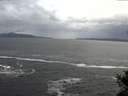 ./images/koeye/fitz-hugh/20141021/fitz-hugh20141021_111503.jpg