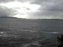 ./images/koeye/fitz-hugh/20141021/fitz-hugh20141021_112001.jpg