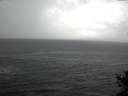 ./images/koeye/fitz-hugh/20141021/fitz-hugh20141021_113502.jpg