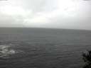 ./images/koeye/fitz-hugh/20141021/fitz-hugh20141021_114002.jpg