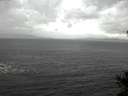 ./images/koeye/fitz-hugh/20141021/fitz-hugh20141021_114502.jpg