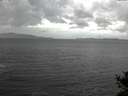 ./images/koeye/fitz-hugh/20141021/fitz-hugh20141021_115001.jpg
