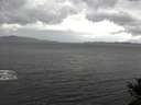 ./images/koeye/fitz-hugh/20141021/fitz-hugh20141021_115502.jpg