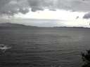./images/koeye/fitz-hugh/20141021/fitz-hugh20141021_120003.jpg