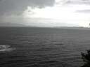 ./images/koeye/fitz-hugh/20141021/fitz-hugh20141021_120501.jpg