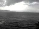 ./images/koeye/fitz-hugh/20141021/fitz-hugh20141021_121001.jpg