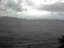 ./images/koeye/fitz-hugh/20141021/fitz-hugh20141021_121502.jpg