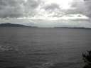./images/koeye/fitz-hugh/20141021/fitz-hugh20141021_122002.jpg