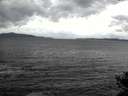 ./images/koeye/fitz-hugh/20141021/fitz-hugh20141021_122503.jpg