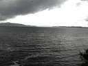 ./images/koeye/fitz-hugh/20141021/fitz-hugh20141021_123503.jpg