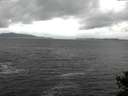 ./images/koeye/fitz-hugh/20141021/fitz-hugh20141021_124002.jpg