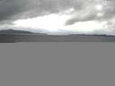 ./images/koeye/fitz-hugh/20141021/fitz-hugh20141021_124503.jpg