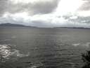 ./images/koeye/fitz-hugh/20141021/fitz-hugh20141021_125002.jpg