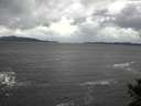 ./images/koeye/fitz-hugh/20141021/fitz-hugh20141021_125502.jpg