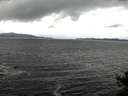 ./images/koeye/fitz-hugh/20141021/fitz-hugh20141021_130502.jpg