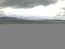 ./images/koeye/fitz-hugh/20141021/fitz-hugh20141021_131003.jpg