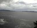 ./images/koeye/fitz-hugh/20141021/fitz-hugh20141021_131502.jpg