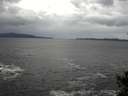 ./images/koeye/fitz-hugh/20141021/fitz-hugh20141021_132002.jpg