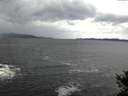 ./images/koeye/fitz-hugh/20141021/fitz-hugh20141021_132503.jpg
