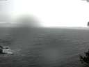 ./images/koeye/fitz-hugh/20141021/fitz-hugh20141021_141001.jpg