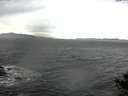 ./images/koeye/fitz-hugh/20141021/fitz-hugh20141021_141502.jpg