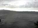 ./images/koeye/fitz-hugh/20141021/fitz-hugh20141021_142501.jpg