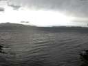 ./images/koeye/fitz-hugh/20141021/fitz-hugh20141021_143502.jpg