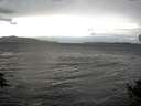 ./images/koeye/fitz-hugh/20141021/fitz-hugh20141021_144001.jpg