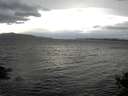 ./images/koeye/fitz-hugh/20141021/fitz-hugh20141021_144502.jpg