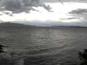 ./images/koeye/fitz-hugh/20141021/fitz-hugh20141021_145002.jpg