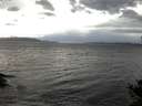 ./images/koeye/fitz-hugh/20141021/fitz-hugh20141021_145503.jpg