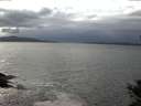 ./images/koeye/fitz-hugh/20141021/fitz-hugh20141021_150503.jpg