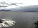 ./images/koeye/fitz-hugh/20141021/fitz-hugh20141021_151503.jpg