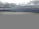 ./images/koeye/fitz-hugh/20141021/fitz-hugh20141021_152002.jpg
