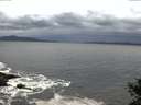 ./images/koeye/fitz-hugh/20141021/fitz-hugh20141021_152503.jpg