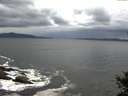 ./images/koeye/fitz-hugh/20141021/fitz-hugh20141021_153502.jpg