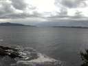 ./images/koeye/fitz-hugh/20141021/fitz-hugh20141021_154003.jpg