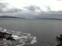 ./images/koeye/fitz-hugh/20141021/fitz-hugh20141021_154503.jpg